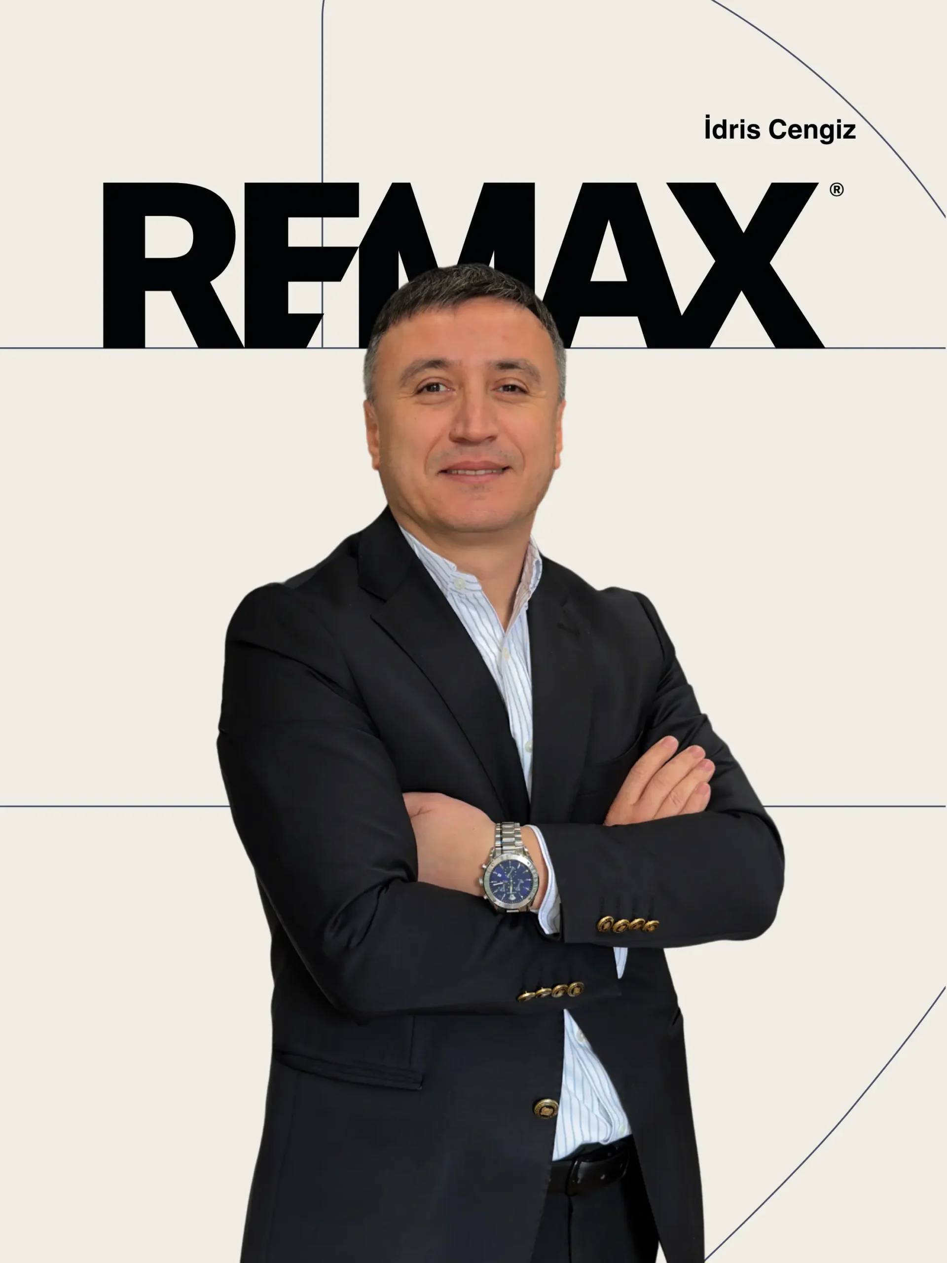 İdris Cengiz