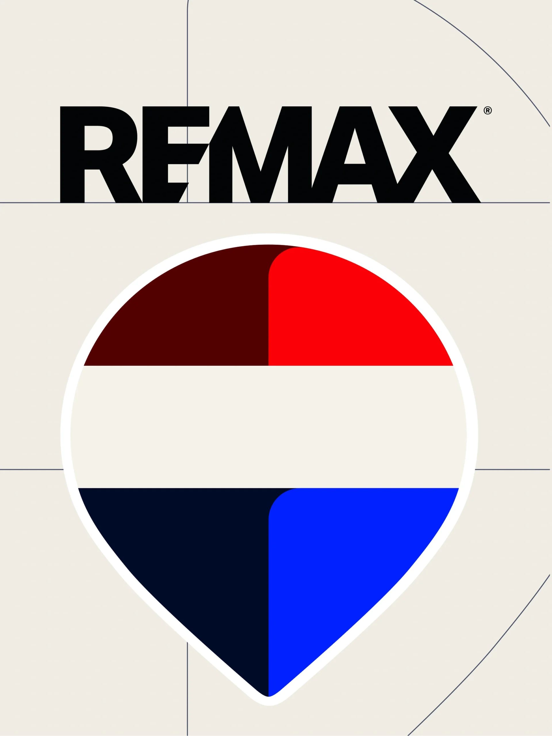 Remax 1st Realty